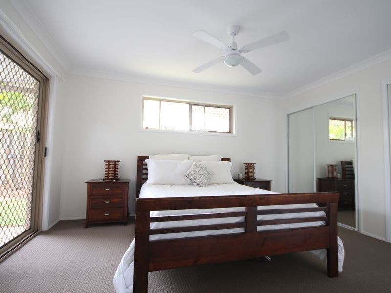 81 Hamish Street, Calamvale QLD 4116