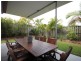 81 Hamish Street, Calamvale QLD 4116