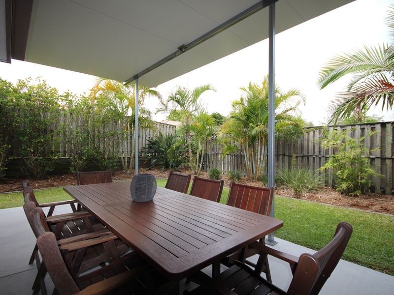 81 Hamish Street, Calamvale QLD 4116