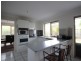 81 Hamish Street, Calamvale QLD 4116