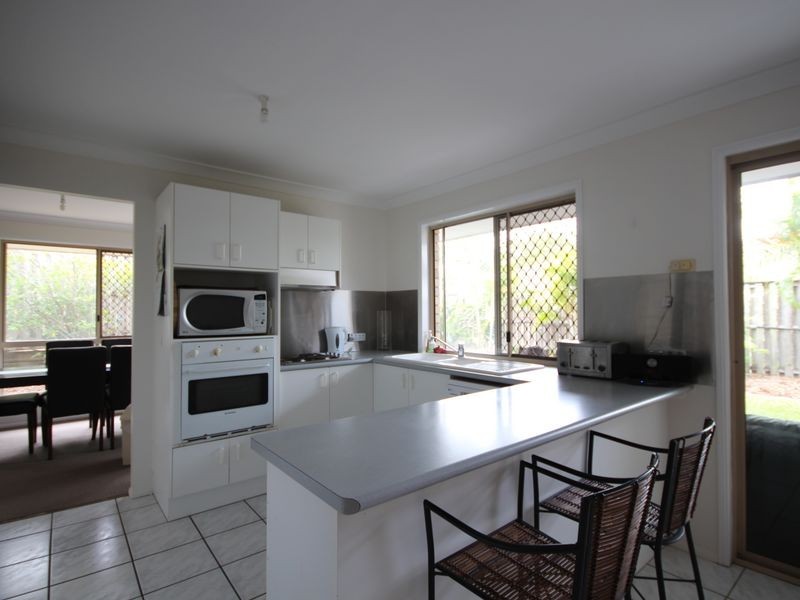 81 Hamish Street, Calamvale QLD 4116