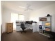 81 Hamish Street, Calamvale QLD 4116