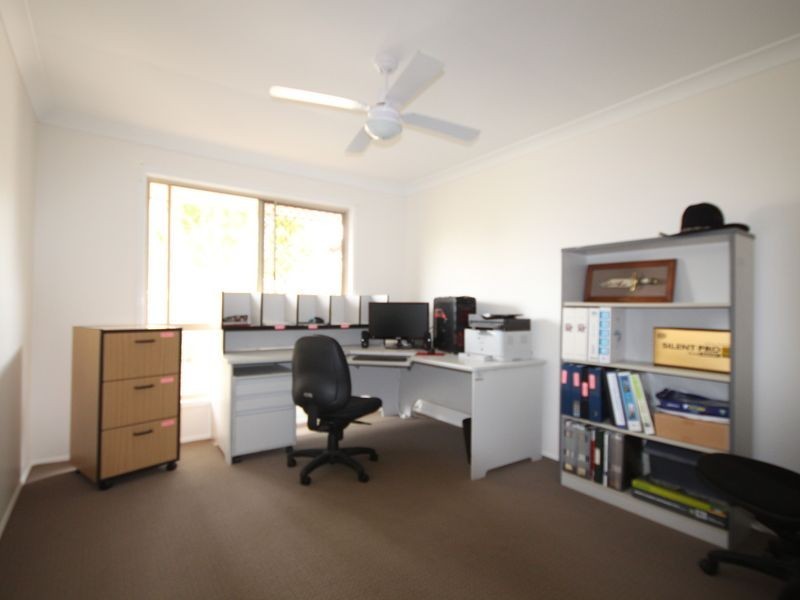 81 Hamish Street, Calamvale QLD 4116