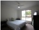 81 Hamish Street, Calamvale QLD 4116