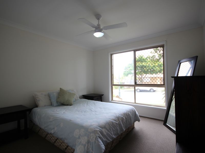 81 Hamish Street, Calamvale QLD 4116