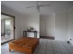 81 Hamish Street, Calamvale QLD 4116