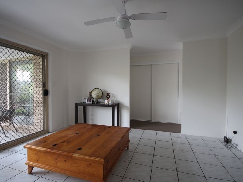 81 Hamish Street, Calamvale QLD 4116