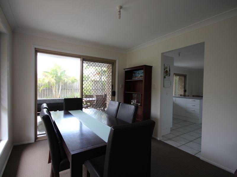 81 Hamish Street, Calamvale QLD 4116
