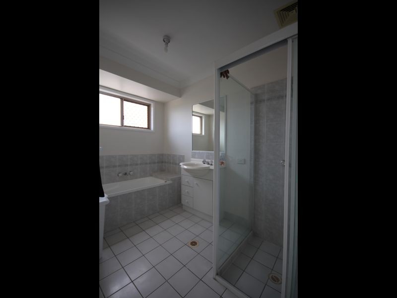81 Hamish Street, Calamvale QLD 4116