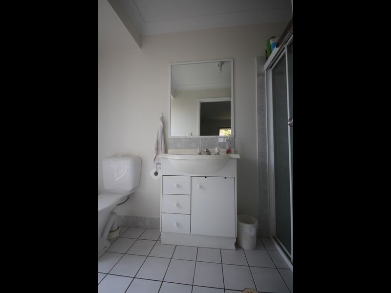 81 Hamish Street, Calamvale QLD 4116