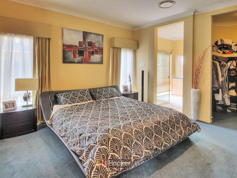 56 Wallum Drive, Parkinson QLD 4115