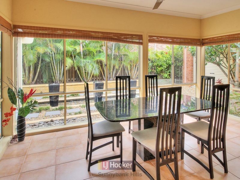 56 Wallum Drive, Parkinson QLD 4115