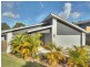 81 Injune Circuit, Calamvale QLD 4116