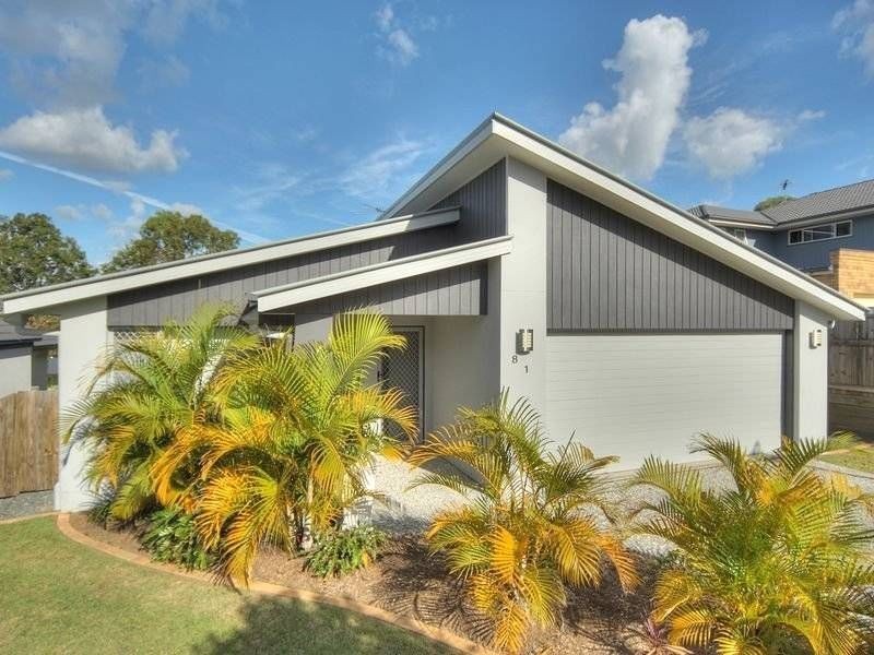 81 Injune Circuit, Calamvale QLD 4116