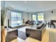 81 Injune Circuit, Calamvale QLD 4116