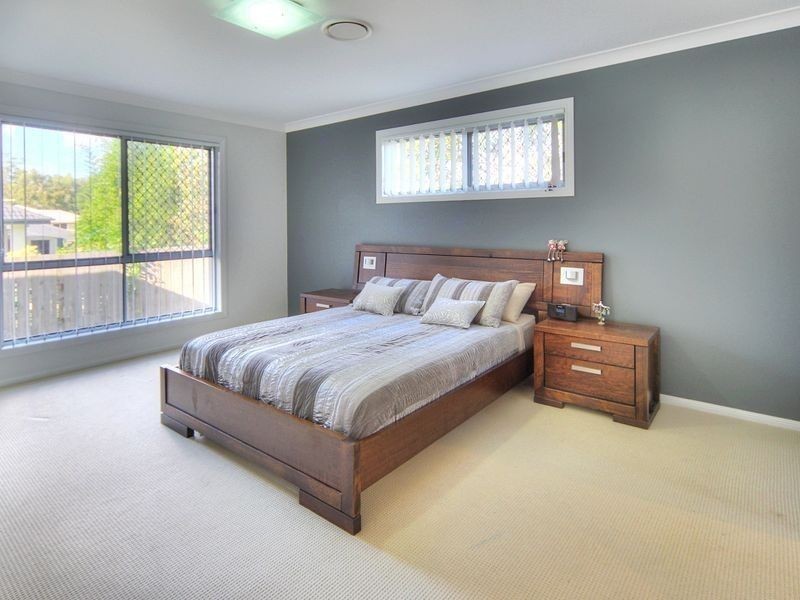 81 Injune Circuit, Calamvale QLD 4116