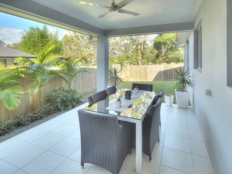 81 Injune Circuit, Calamvale QLD 4116