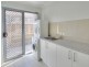 81 Injune Circuit, Calamvale QLD 4116
