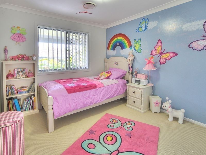 81 Injune Circuit, Calamvale QLD 4116