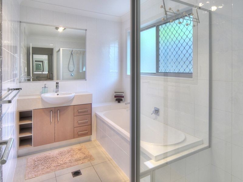 81 Injune Circuit, Calamvale QLD 4116