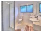 81 Injune Circuit, Calamvale QLD 4116