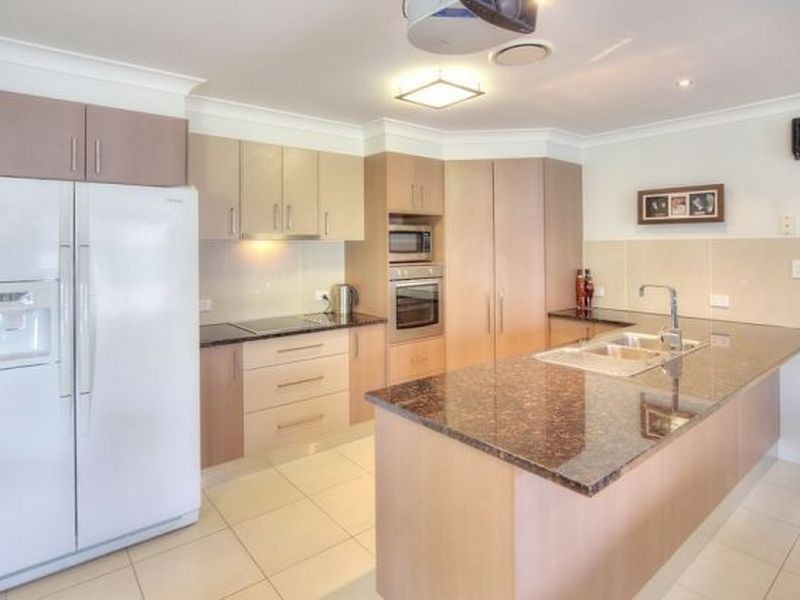 81 Injune Circuit, Calamvale QLD 4116