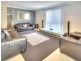 81 Injune Circuit, Calamvale QLD 4116