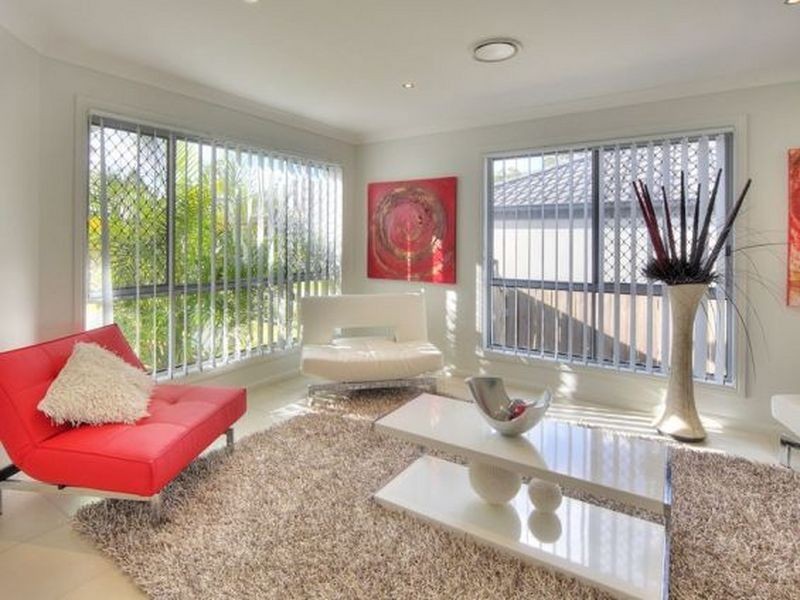 81 Injune Circuit, Calamvale QLD 4116