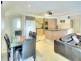 81 Injune Circuit, Calamvale QLD 4116