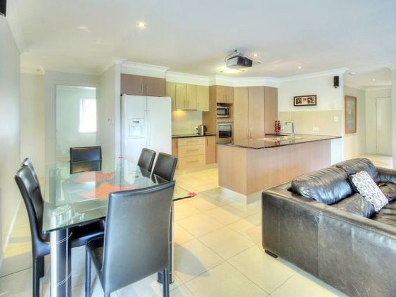 81 Injune Circuit, Calamvale QLD 4116