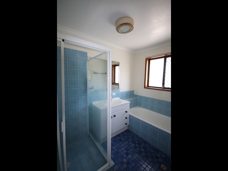 27 Woff Street, Sunnybank QLD 4109