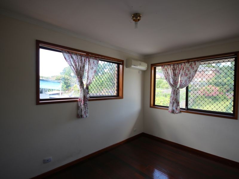 27 Woff Street, Sunnybank QLD 4109