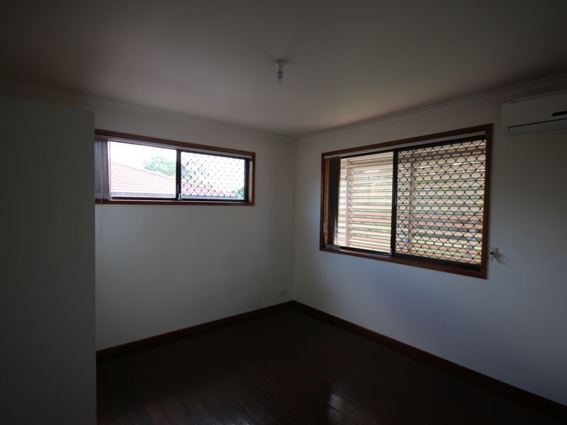 27 Woff Street, Sunnybank QLD 4109