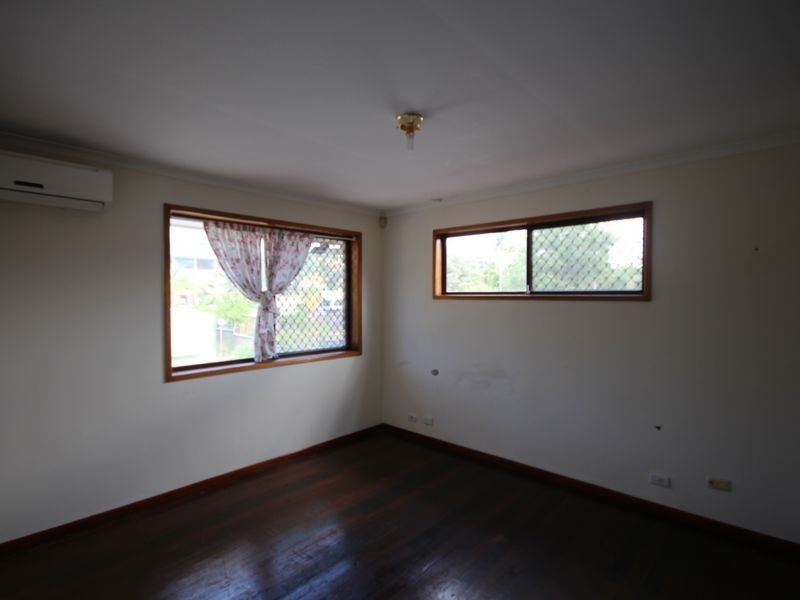 27 Woff Street, Sunnybank QLD 4109