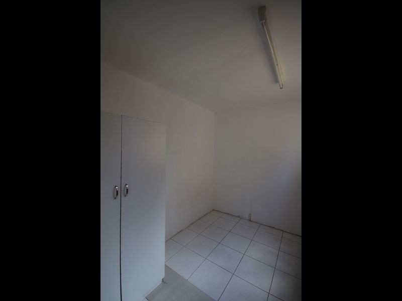 27 Woff Street, Sunnybank QLD 4109