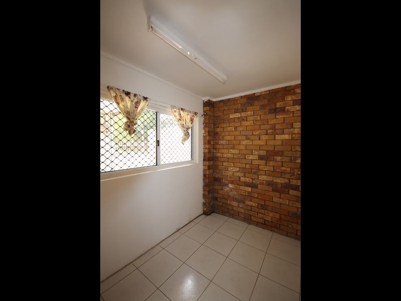 27 Woff Street, Sunnybank QLD 4109