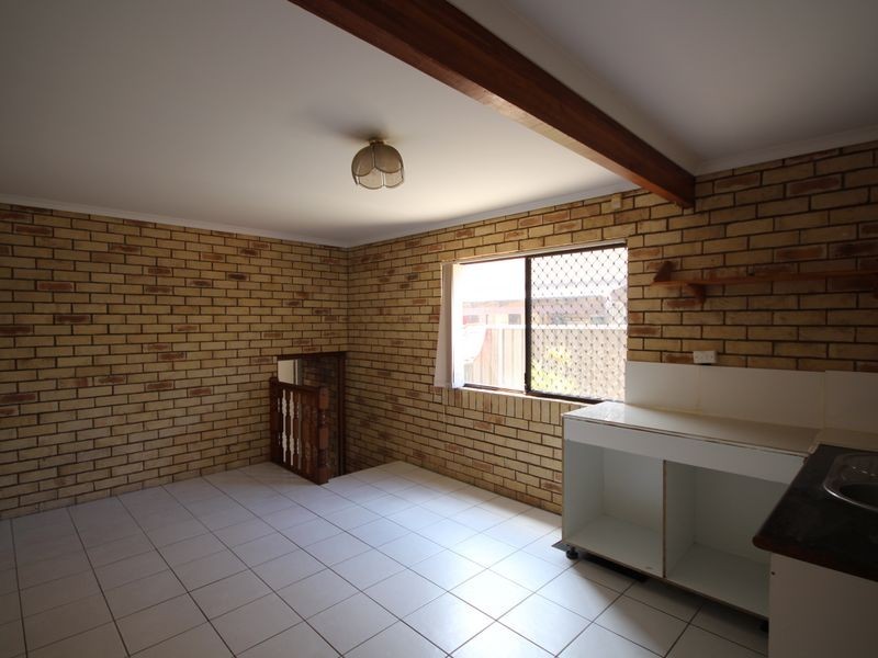 27 Woff Street, Sunnybank QLD 4109