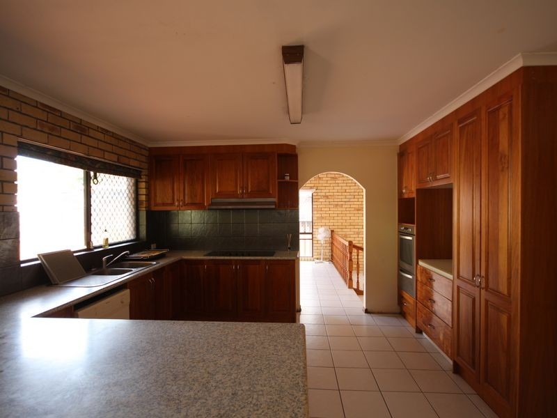 27 Woff Street, Sunnybank QLD 4109