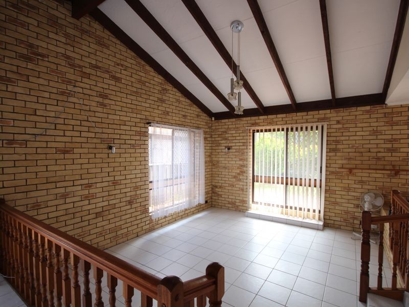 27 Woff Street, Sunnybank QLD 4109