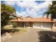 18 Buckinghamia Place, Stretton QLD 4116