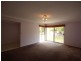 18 Buckinghamia Place, Stretton QLD 4116