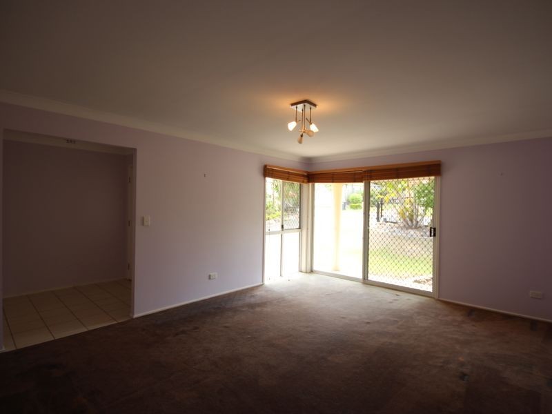 18 Buckinghamia Place, Stretton QLD 4116
