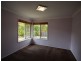 18 Buckinghamia Place, Stretton QLD 4116