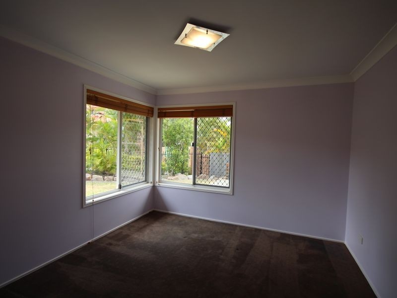 18 Buckinghamia Place, Stretton QLD 4116