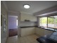 18 Buckinghamia Place, Stretton QLD 4116