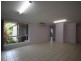 18 Buckinghamia Place, Stretton QLD 4116