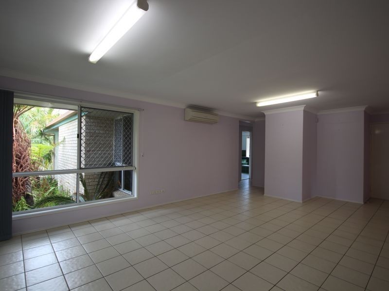 18 Buckinghamia Place, Stretton QLD 4116