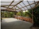 18 Buckinghamia Place, Stretton QLD 4116