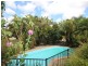 18 Buckinghamia Place, Stretton QLD 4116
