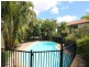 18 Buckinghamia Place, Stretton QLD 4116
